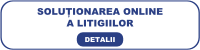 solutionarea online a litigiilor